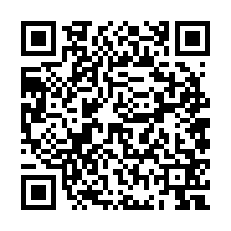 QR code for ZGV2628