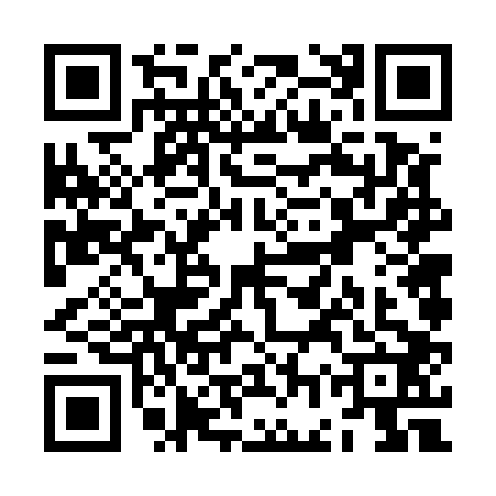 QR code for ZGV5027