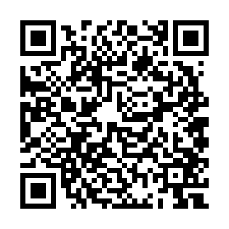 QR code for ZGV6466