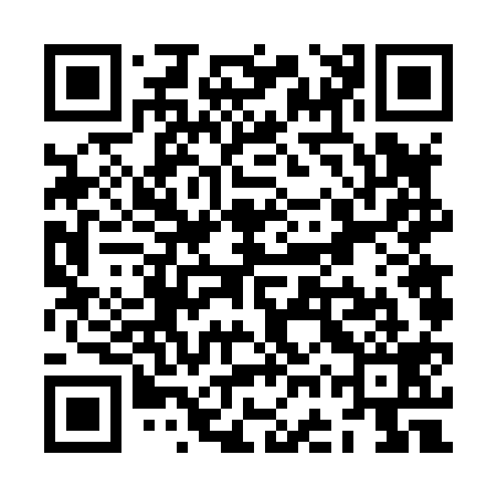 QR code for ZGV819