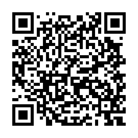 QR code for ZGW097