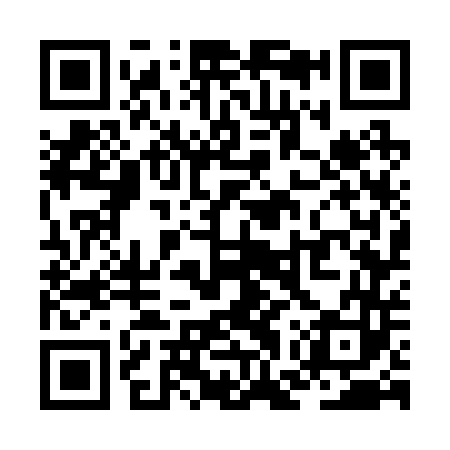 QR code for ZGW243