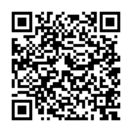 QR code for ZGW5089