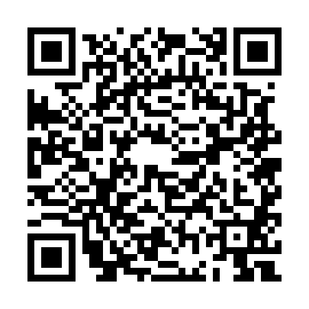 QR code for ZGW5805