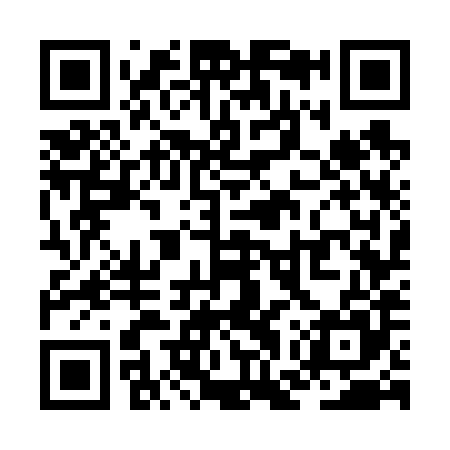 QR code for ZGW685