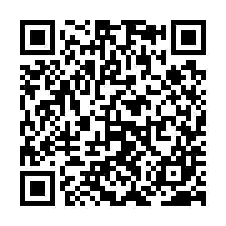 QR code for ZGW787