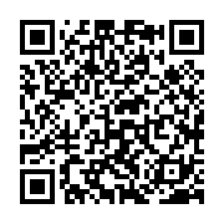 QR code for ZGX031