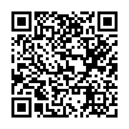 QR code for ZGX122