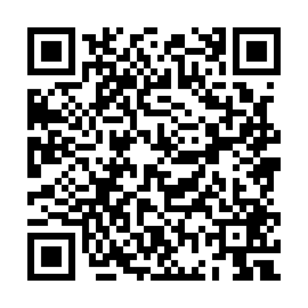 QR code for ZGX1493