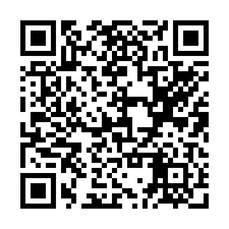 QR code for ZGX202
