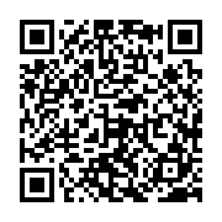 QR code for ZGX322