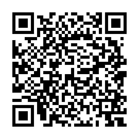 QR code for ZGX6413