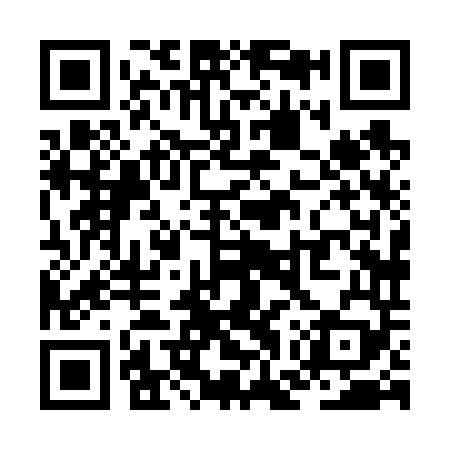 QR code for ZGX649