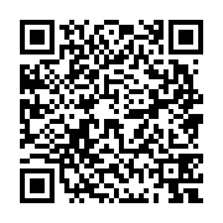 QR code for ZGX6787