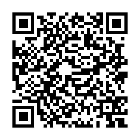 QR code for ZGY0361