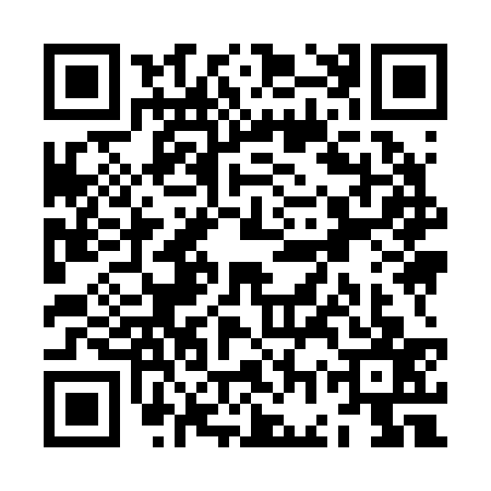 QR code for ZGY2379