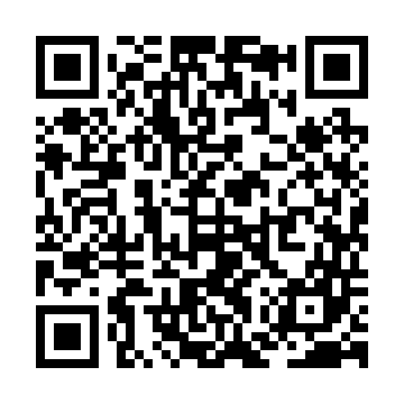 QR code for ZGY247
