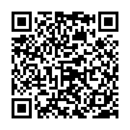 QR code for ZGY821