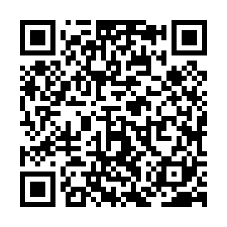 QR code for ZGZ021