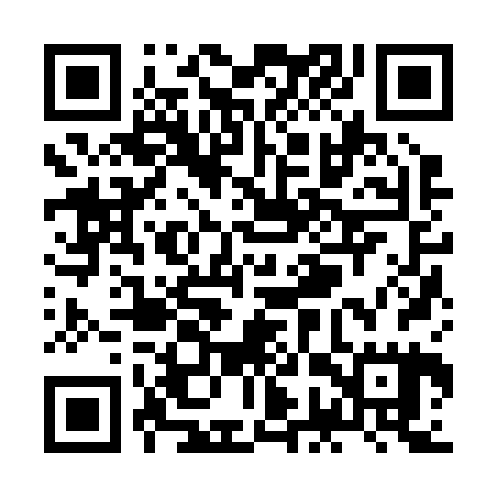 QR code for ZGZ225