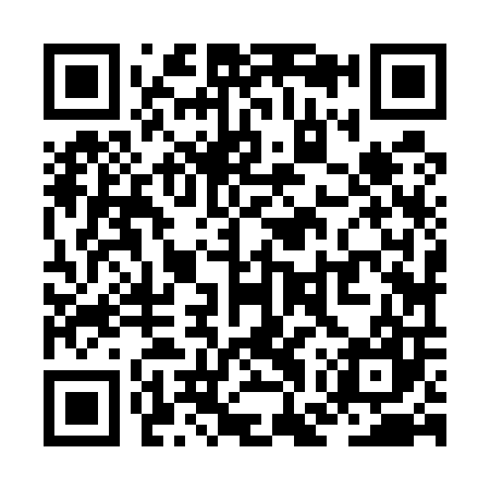 QR code for ZGZ507