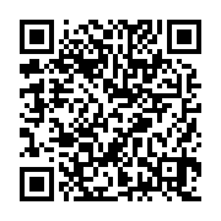 QR code for ZGZ830
