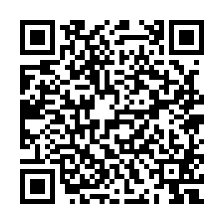 QR code for ZHA1812