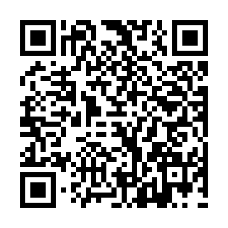 QR code for ZHA2511