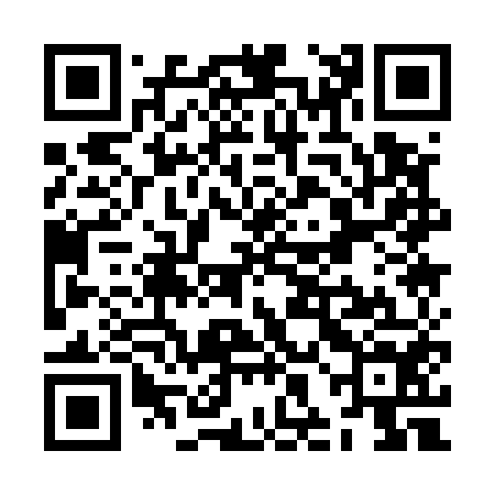 QR code for ZHA554