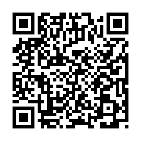 QR code for ZHA7434