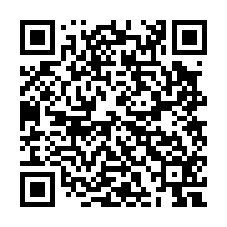QR code for ZHB016