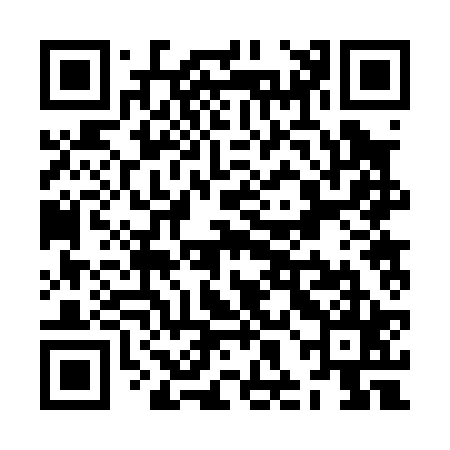QR code for ZHB025