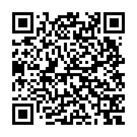QR code for ZHB674