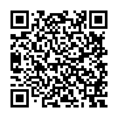 QR code for ZHB888
