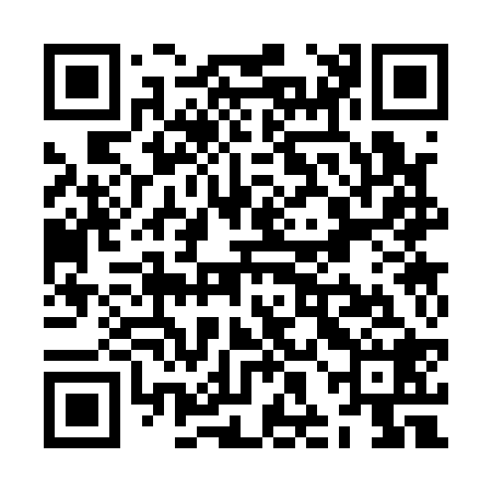 QR code for ZHC128