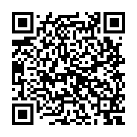 QR code for ZHC192