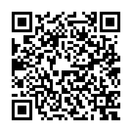 QR code for ZHC7355