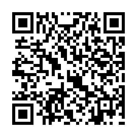 QR code for ZHD300
