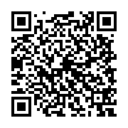 QR code for ZHD518