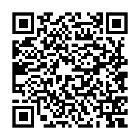 QR code for ZHD9752