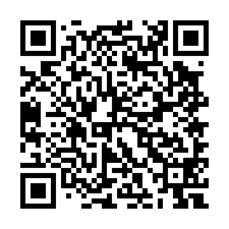QR code for ZHE098