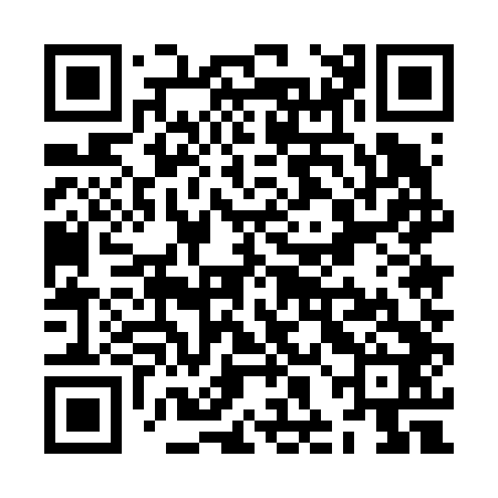 QR code for ZHE642