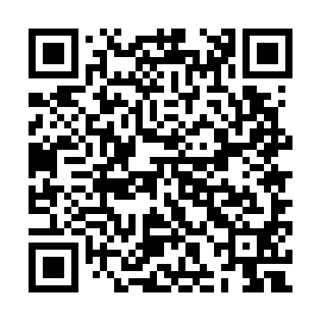 QR code for ZHE790