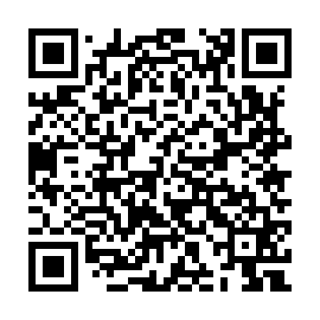 QR code for ZHE961