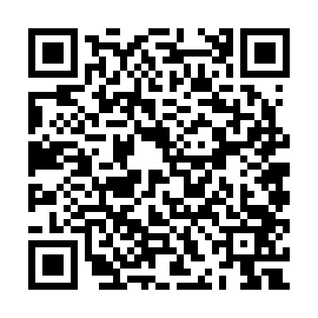 QR code for ZHF2431