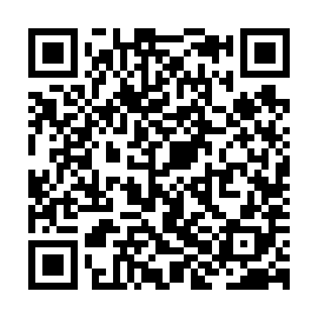 QR code for ZHF688