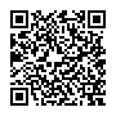 QR code for ZHG5135