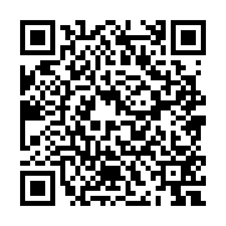 QR code for ZHH3539