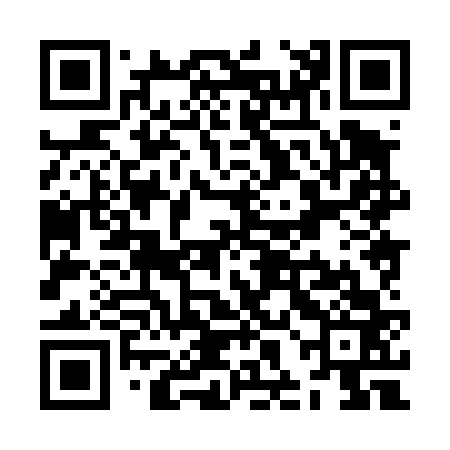 QR code for ZHH463