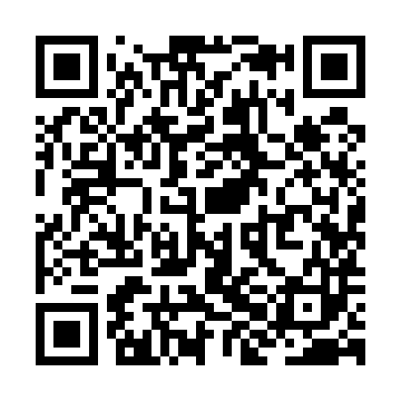 QR code for ZHI583
